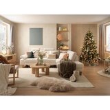 Mömax Okrasna Blazina Franz | Shoptok.si
