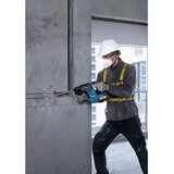 Bosch Professional GBH 187-LI ONE Chuck akumulatorski bušaći čekić, bez baterije i punjača, u kartonskoj kutiji | shoptok.hr