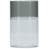 ONA Kozarci v kompletu 2 ks 370 ml Cruse – | Shoptok.si