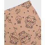 Sinsay Tajice | shoptok.hr