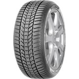 Sava zimska guma 205/55R17 95V ESKIMO HP 2 XL | ePonuda.com