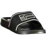 Norway 1963 muŠke papuČe 861014/ crna | Eponuda.com