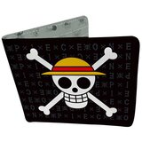 Abystyle Novčanik One Piece - Skull Luffy | ePonuda.com