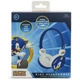 Sonic The Hedgehog Core