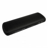 LC-Power HDD Rack LC-M2-C-NVME-2 USB3.2 Gen.2