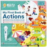 Kuku KUKU | shoptok.hr