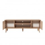 Hanah home truva 200 polica za tv | ePonuda.com