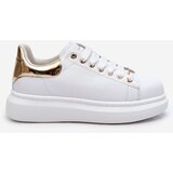 GOE Women's Sport Shoes | Shoptok.si