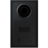 Samsung HW-S701D/EN Ultra tanak Atmos soundbar | shoptok.hr