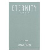 Calvin Klein Eternity Cologne toaletna voda 200 ml za moške | Shoptok.si