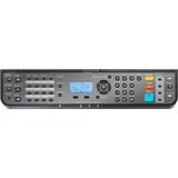 Kyocera ECOSYS MA2100cwfx color laser printer scanner copier fax LAN WLAN | shoptok.hr