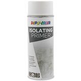 Dupli color Isolation primer 400ml | shoptok.hr