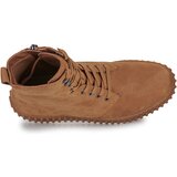 Clarks Polškornji Torhill Style Kostanjeva | Shoptok.si