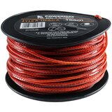 Powermat linija za rezanje PM-ZTN-3.0-100M | shoptok.hr
