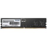 Patriot RAM 16GB 5600MT/s DDR5Signature Line | Eponuda.ba