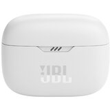 JBL Bežične bubice Tune 230NC TWS White (Bela) JBLT230NCTWSWHT | Eponuda.com