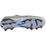 Joma Evolution 25 EVOW FG Srebrna | shoptok.hr