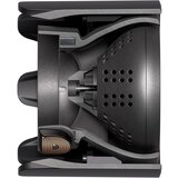 Dyson stilizator za kosu supersonic r HD18 professional 522266 vinca Cene