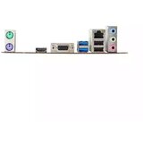 Biostar FT3B A68N-2100K (E6010) VGA/HDMI matična ploča | Eponuda.com