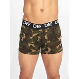DEF Dong Men camouflage | shoptok.hr