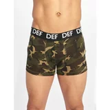DEF Dong Men camouflage