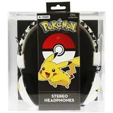 Pokemon Pikachu