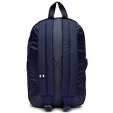 Under Armour 1380476410 Tamno plava | shoptok.hr
