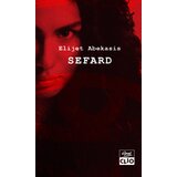  Sefard | ePonuda.com