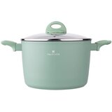 Altom design VALDINOX SABIO LONAC 24 cm, 6L | shoptok.hr