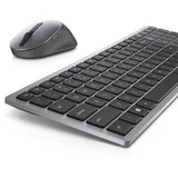 Wireless Combo - KM7120WAdriatic
