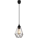 Globo viseča svetilka 15745h | Shoptok.si