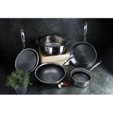 Berlinger Haus Eternal Non-stick wok | Shoptok.si