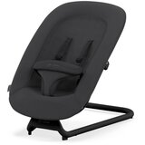 Cybex Gold® cybex® njihaljka/ležaljka lemo™ stunning black | shoptok.hr