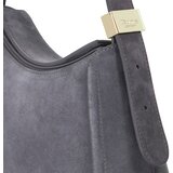 Dune Dependent torba | Eponuda.com