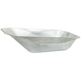  Sanduk za kolica pocinkovana | ePonuda.com