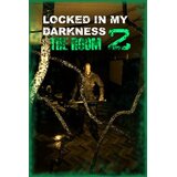 Steam locked in my darkness 2: the room key (pc) global | Eponuda.com