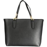 Valentino Bags BLACK WOMEN&#39;S BAG | shoptok.hr