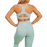 BeastPink Ženske tajice Sense Storm Blue | Eponuda.ba