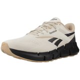 Reebok ZIG DYNAMICA 5 Smeđa | shoptok.hr