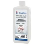 Stannol tečnost za lemljenje 500ml 114018 | Eponuda.ba