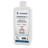 tečnost za lemljenje 500ml 114018