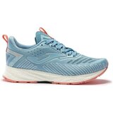 Joma Nizke superge Rviper 2205 Modra | Shoptok.si