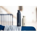 MILAN boca za vodu od nehrđajućeg čelika 591 ml | shoptok.hr