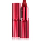 Charlotte Tilbury Matte Revolution mat vlažilna šminka odtenek Cinematic Red 3.5 g | Shoptok.si