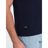 Ombre Muška polo majica | Eponuda.ba