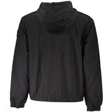 Calvin Klein MEN'S SPORTS JACKET BLACK | Eponuda.ba