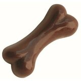 Dafiko poslastica za pse cokos - čokolada 100kom cene