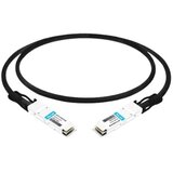  Azlan SF-NJAAKK0006-000.5M InfiniBand /fibre optic cable 0.5 m OSFP Black Cijene