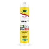 Tkk Tekadom Bitumen 300 ml | Eponuda.ba