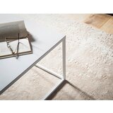MID.YOU KLUBSKA MIZA, bela | Shoptok.si